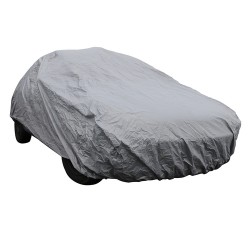 Large Car Cover, 4820 x 1190 x 1770mm (L)