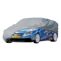 Car Cover, 4310 x 1650 x 1190mm (M)