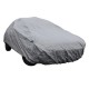 Car Cover, 4310 x 1650 x 1190mm (M)