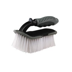 Soft Wash Brush, 150mm