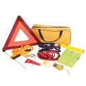 Car Emergency Kit 9pce, 9pce