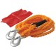 Tow Rope 2 Tonne