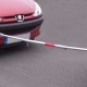 Tow Pole, 1800kg