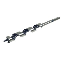 Auger Bit, 6 x 235mm