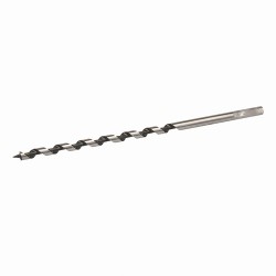 Auger Bit, 8 x 235mm