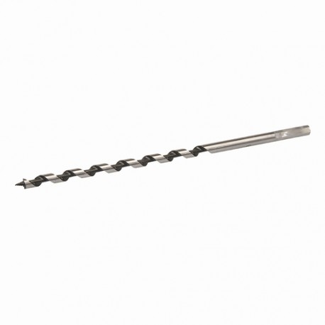 Auger Bit, 8 x 235mm