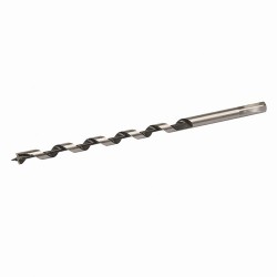 Auger Bit, 10 x 235mm