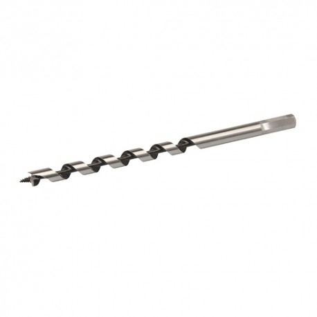 Auger Bit, 12 x 235mm