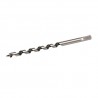 Auger Bit, 12 x 235mm