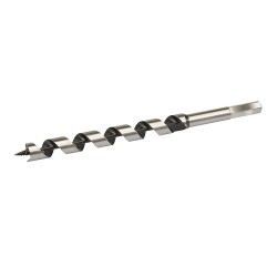 Auger Bit, 16 x 235mm