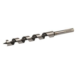 Auger Bit, 19 x 235mm