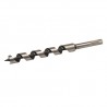 Auger Bit, 19 x 235mm