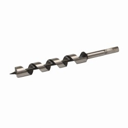 Auger Bit, 22 x 235mm