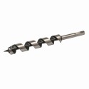 Auger Bit, 24 x 235mm