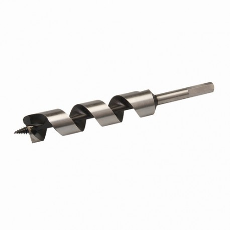 Auger Bit, 30 x 235mm