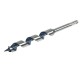 SDS Plus Auger Bit, 6 x 235mm