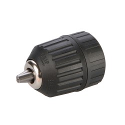 Keyless Chuck, 10mm