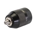 Manganese Keyless Chuck, 13mm