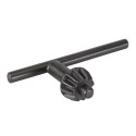 Chuck Key, S2 13mm