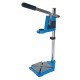 Drill Stand, 500mm