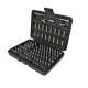 Screwdriver Bit Set 100pce, 100pce