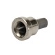 Drywall Screw Bit, PZD2