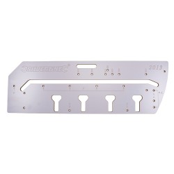 Worktop Jig, 900mm