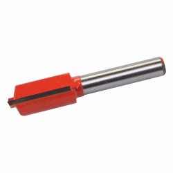 1/4" Straight Metric Cutter, 12 x 20mm