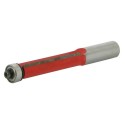 1/2" Flush Trim Cutter, 12.7 x 50mm