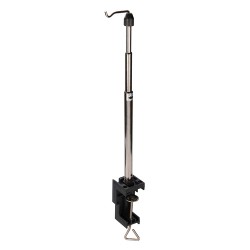 Telescopic Hanging Stand, 550mm