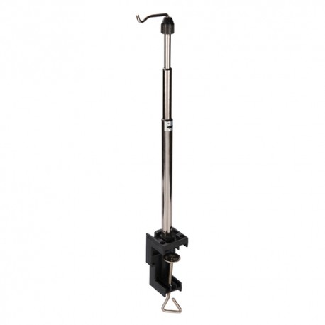 Telescopic Hanging Stand, 550mm