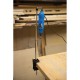 Telescopic Hanging Stand, 550mm