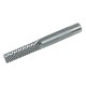 Tile & Cement 1/4" Spiral Bit, 1/4"