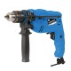 DIY 500W Hammer Drill, 500W