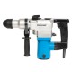 DIY 850W SDS Plus Hammer Drill, 850W