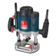 Silverstorm 2050W 1/2” Plunge Router, 2050W