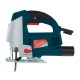 Silverstorm 710W Laser Jigsaw, 710W