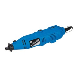 DIY 135W Multi-Function Rotary Tool, 135W