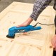 DIY 180W Detail Sander 90mm, 180W