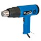 DIY Hot Air Gun 2000W, 600?C