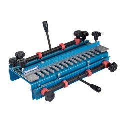 Dovetail Jig 300mm, 300mm Width Capacity