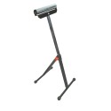 Roller Stand Adjustable, 685 - 1080mm