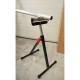 Roller Stand Adjustable, 685 - 1080mm