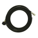 High Pressure Hose, 8m