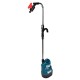 Water Butt Pump 350W, 2400Ltr / hr