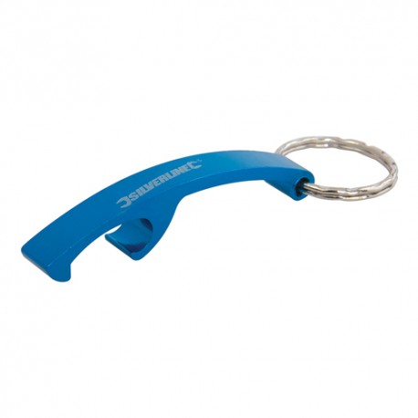 Bottle Opener, 80mm