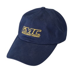 GMC Baseball Cap, One Size