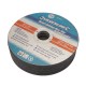 Metal Cutting Discs Flat 10pk, 125 x 3 x 22.23mm