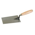 Bucket Trowel, 180mm