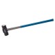 Fibreglass Sledge Hammer, 14lb